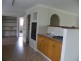 16 Northey Drive, Armidale NSW 2350