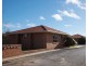 1/91 Queen Elizabeth Drive, Armidale NSW 2350