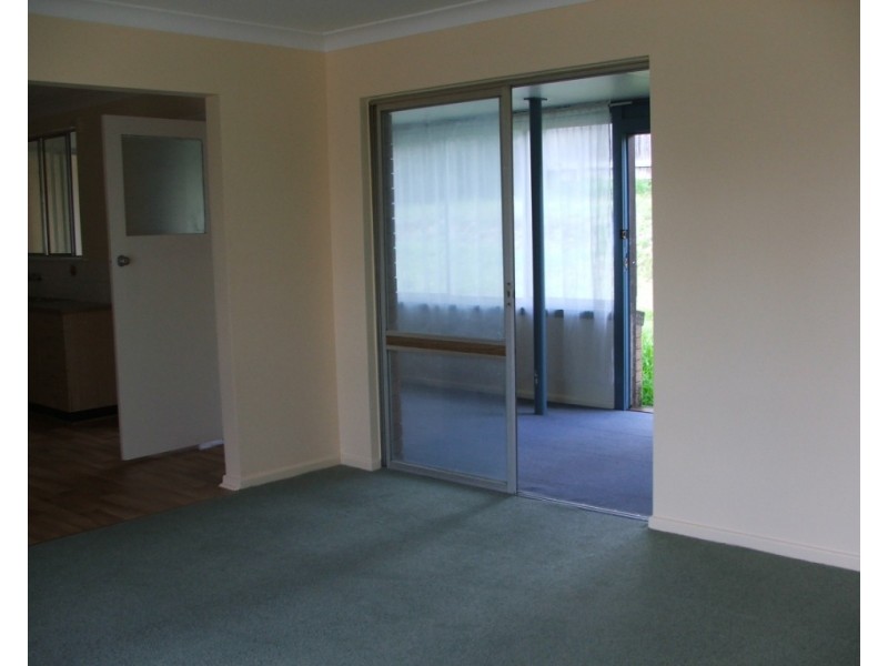 15 NORTHCOTT Street, Armidale NSW 2350