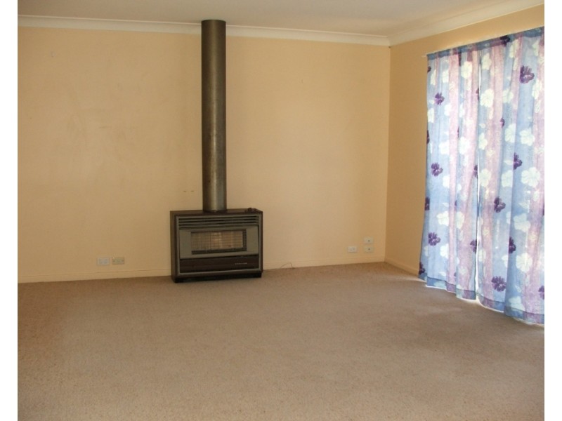 15 NORTHCOTT Street, Armidale NSW 2350