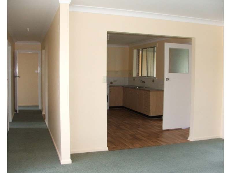 15 NORTHCOTT Street, Armidale NSW 2350