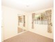 2/3 Grills Place, Armidale NSW 2350