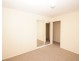 2/3 Grills Place, Armidale NSW 2350