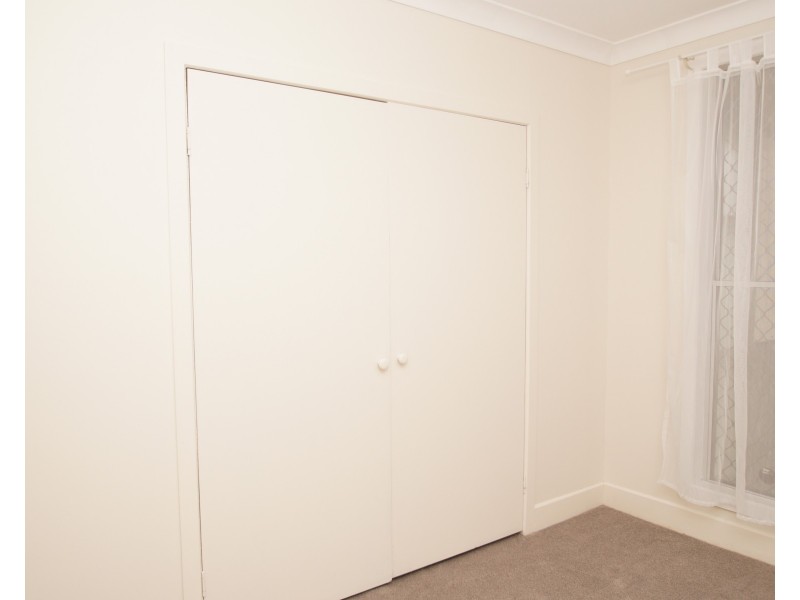 14 Trim Street, Armidale NSW 2350