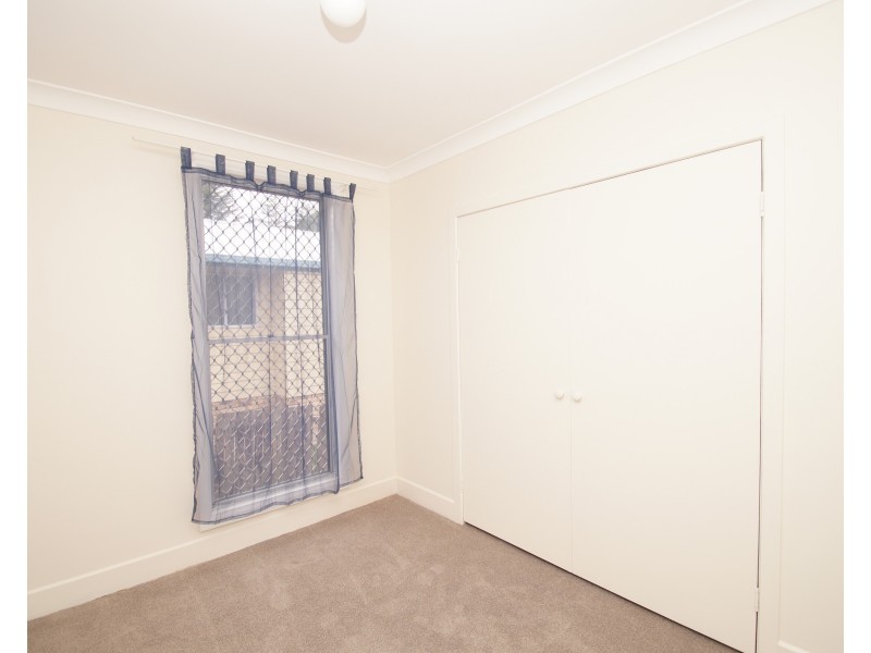 14 Trim Street, Armidale NSW 2350