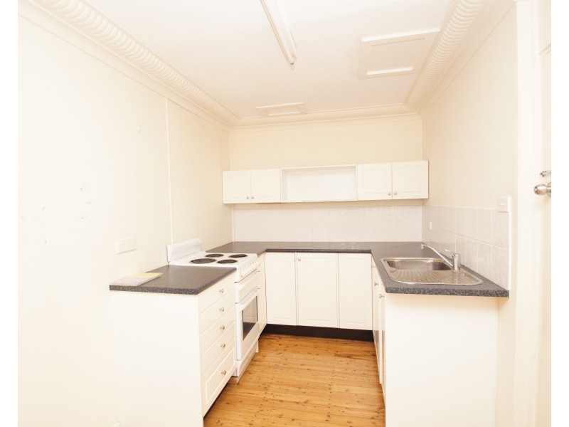 5/80 Jessie Street, Armidale NSW 2350