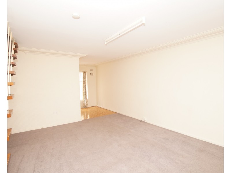 5/80 Jessie Street, Armidale NSW 2350