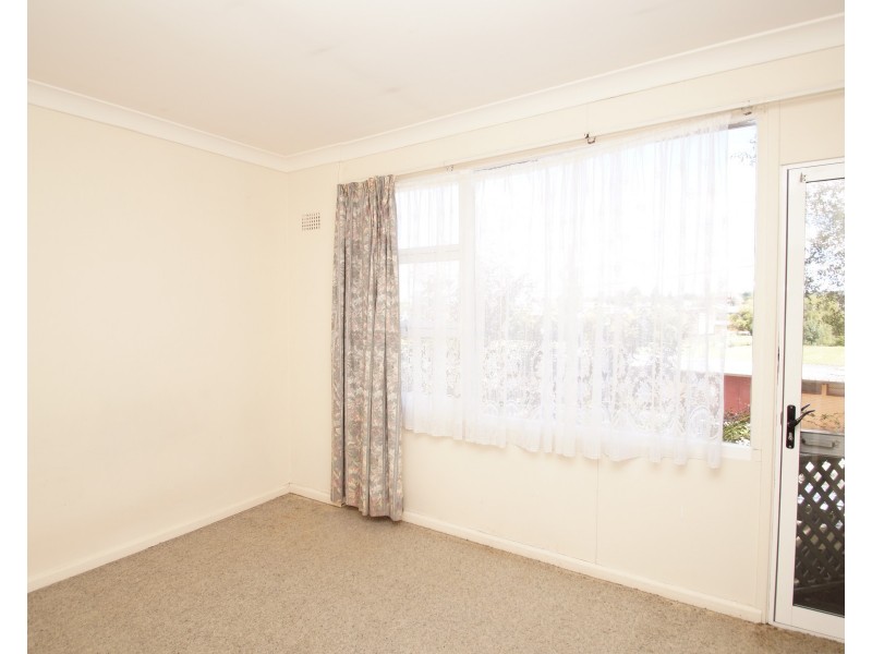 5/80 Jessie Street, Armidale NSW 2350