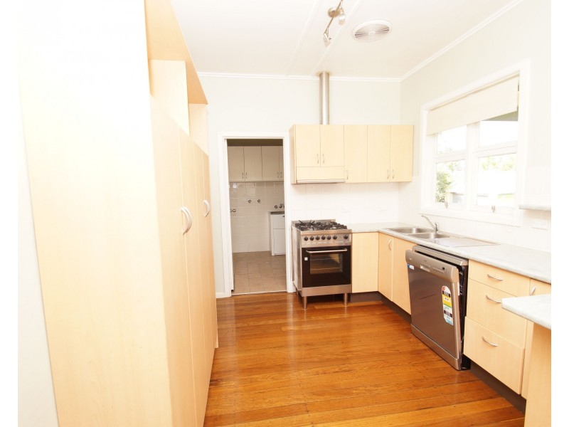 121 Markham Street, Armidale NSW 2350