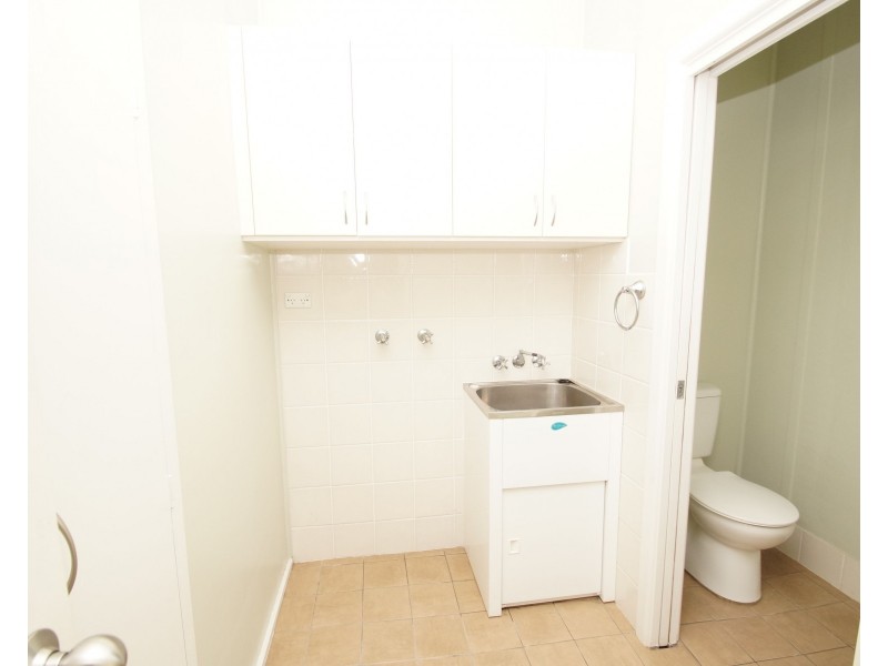 121 Markham Street, Armidale NSW 2350