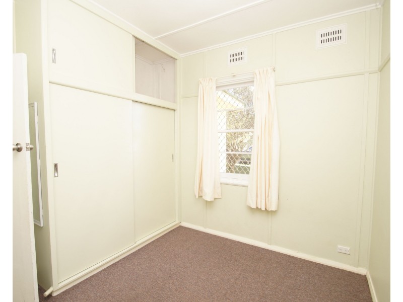 121 Markham Street, Armidale NSW 2350