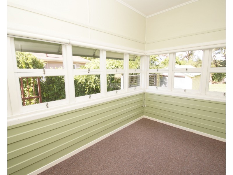 121 Markham Street, Armidale NSW 2350