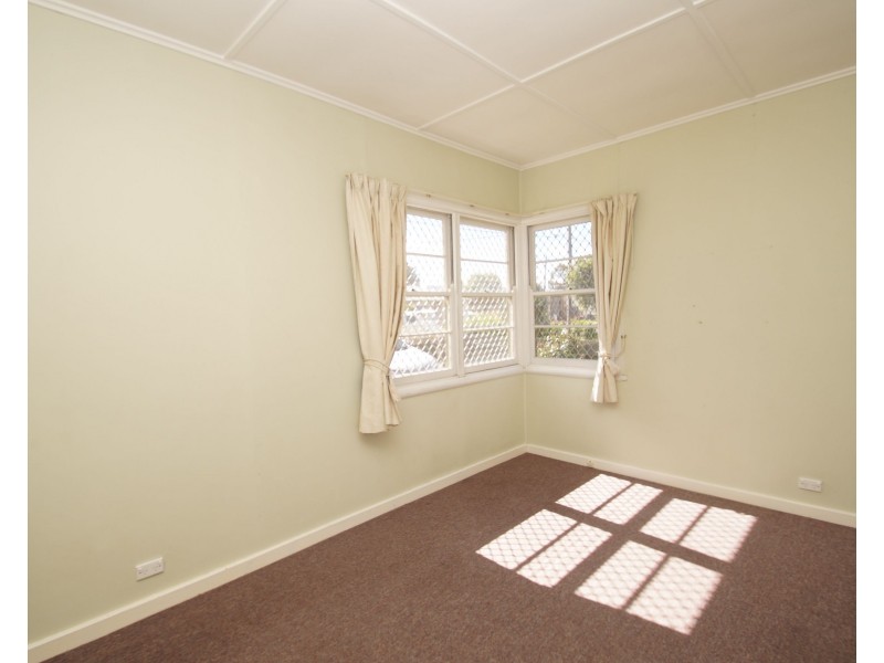 121 Markham Street, Armidale NSW 2350