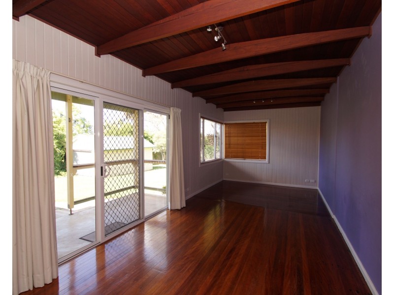 121 Markham Street, Armidale NSW 2350