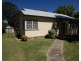 121 Markham Street, Armidale NSW 2350