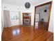 193 Marsh Street, Armidale NSW 2350
