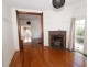193 Marsh Street, Armidale NSW 2350