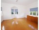 193 Marsh Street, Armidale NSW 2350