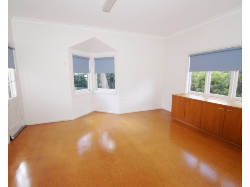 193 Marsh Street, Armidale NSW 2350