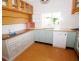 193 Marsh Street, Armidale NSW 2350