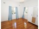 193 Marsh Street, Armidale NSW 2350