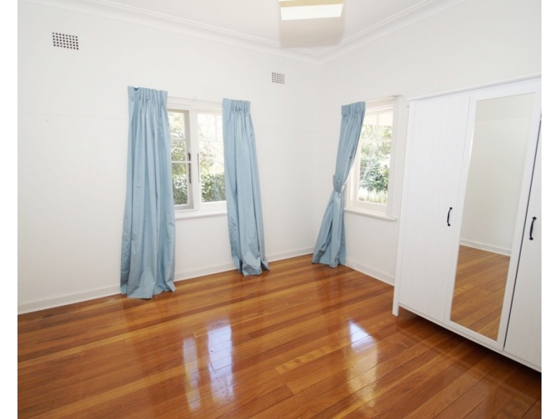193 Marsh Street, Armidale NSW 2350