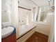 193 Marsh Street, Armidale NSW 2350