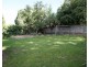 193 Marsh Street, Armidale NSW 2350