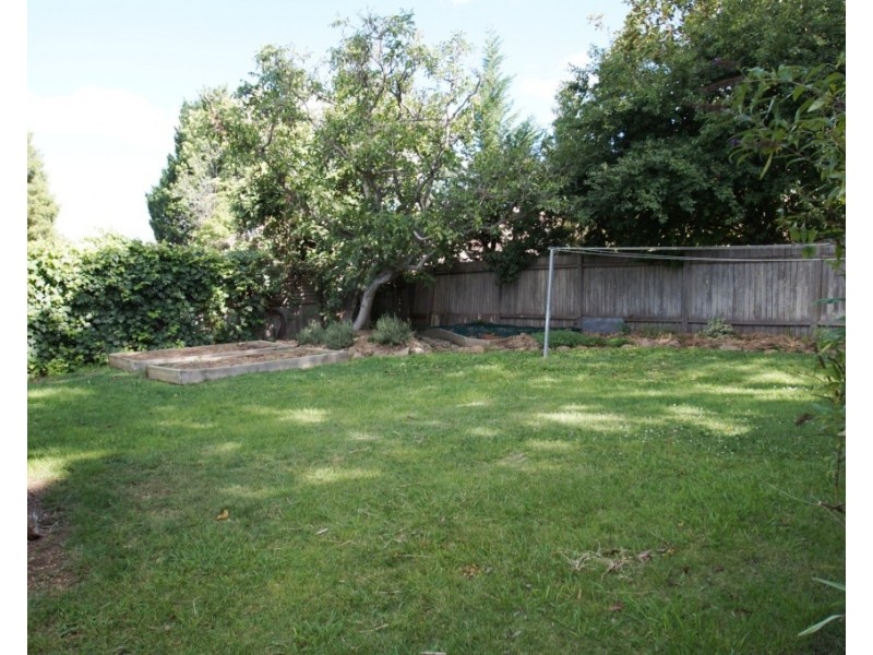 193 Marsh Street, Armidale NSW 2350