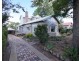 193 Marsh Street, Armidale NSW 2350