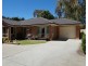 3/156 Barney Street, Armidale NSW 2350