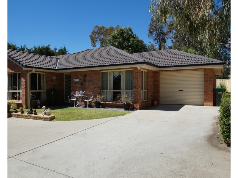 3/156 Barney Street, Armidale NSW 2350