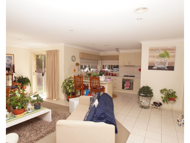 3/156 Barney Street, Armidale NSW 2350