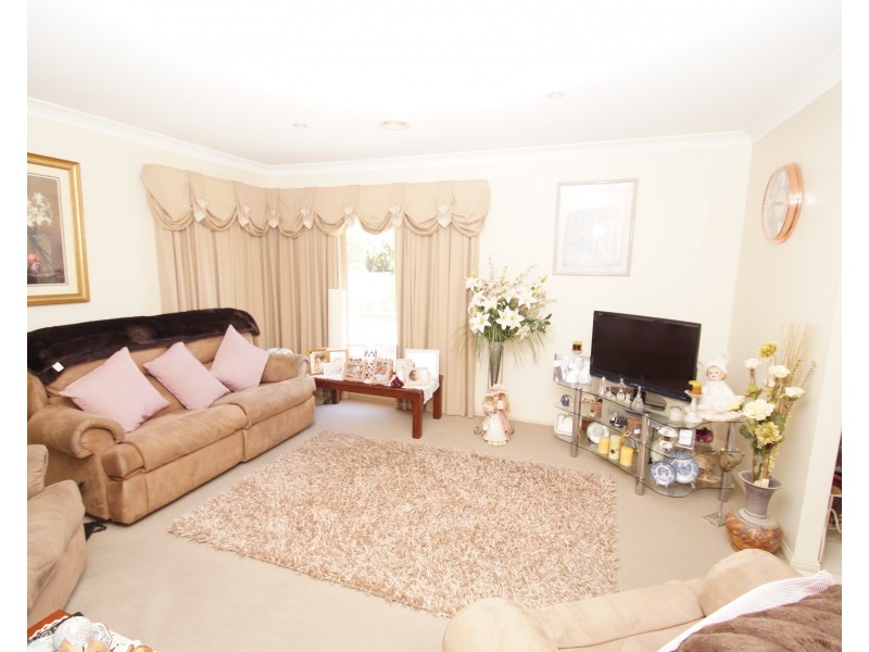 3/156 Barney Street, Armidale NSW 2350