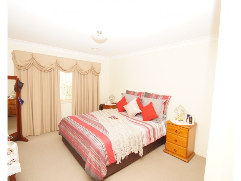 3/156 Barney Street, Armidale NSW 2350