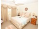 3/156 Barney Street, Armidale NSW 2350