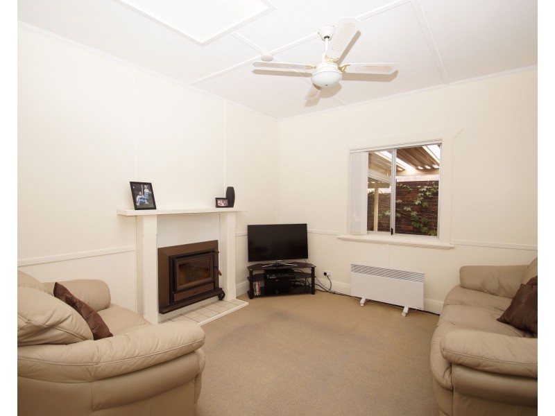 44 Bridge Street, Uralla NSW 2358