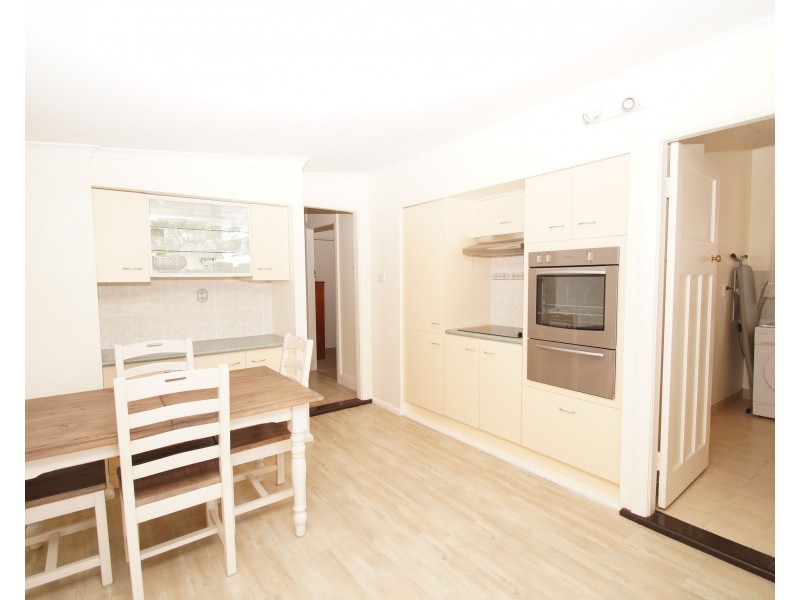 44 Bridge Street, Uralla NSW 2358