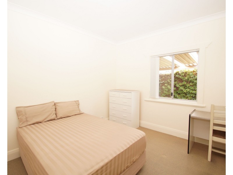 44 Bridge Street, Uralla NSW 2358