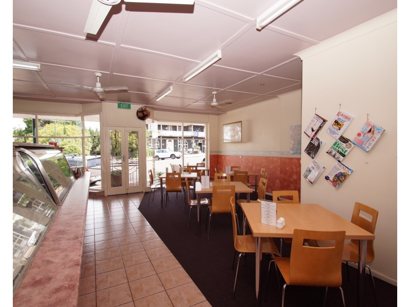 44 Bridge Street, Uralla NSW 2358