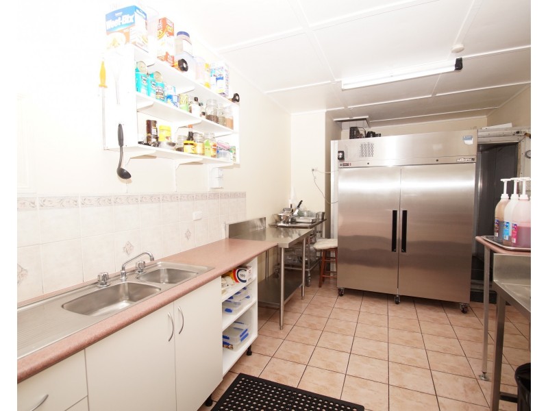 44 Bridge Street, Uralla NSW 2358