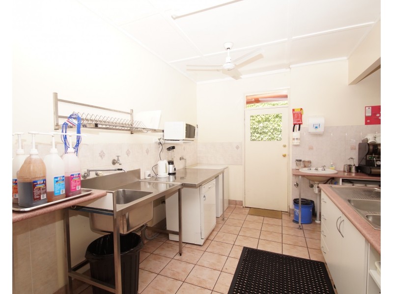 44 Bridge Street, Uralla NSW 2358