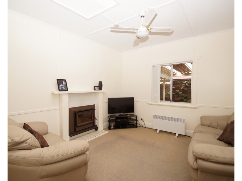 44 Bridge Street, Uralla NSW 2358