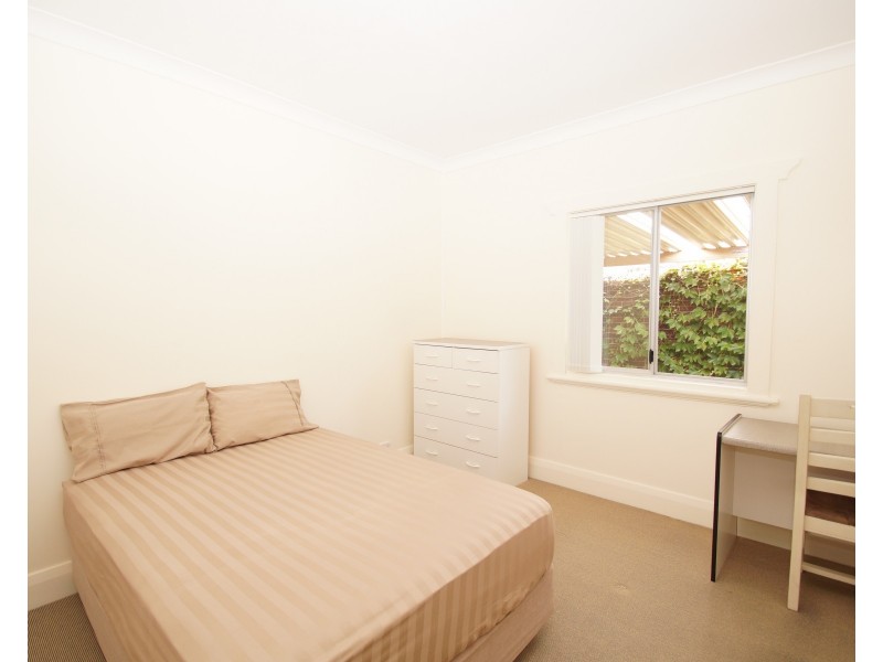 44 Bridge Street, Uralla NSW 2358