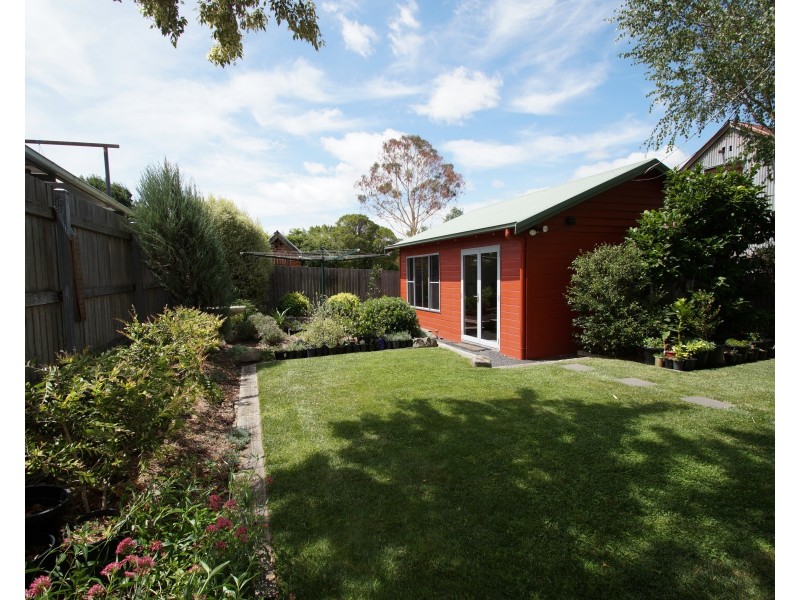 44 Bridge Street, Uralla NSW 2358