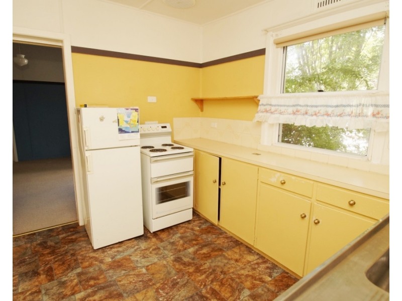 1/186 TAYLOR Street, Armidale NSW 2350