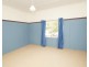 1/186 TAYLOR Street, Armidale NSW 2350