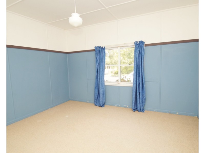 1/186 TAYLOR Street, Armidale NSW 2350