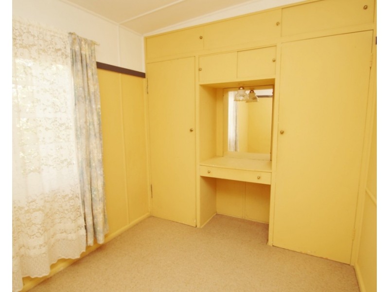 1/186 TAYLOR Street, Armidale NSW 2350