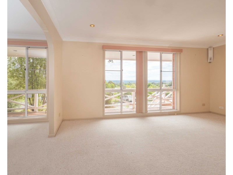 7 Merino Terrace, Armidale NSW 2350